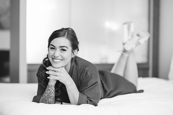 Photographer in Temecula, Longshadow Ranch Wedding, Parris and Derek (28)