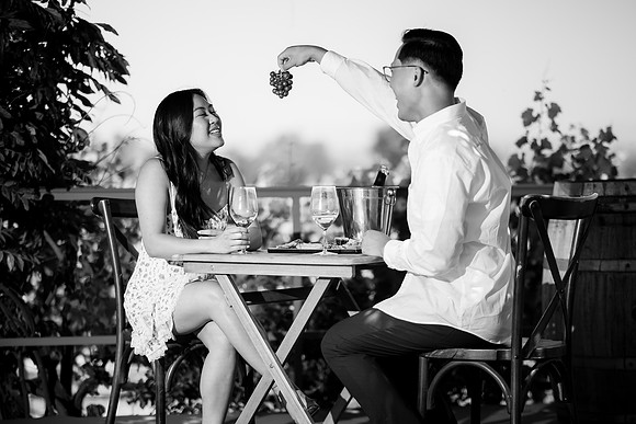 nina les orange county wedding photographer lorimar temecula winery surprise proposal-113
