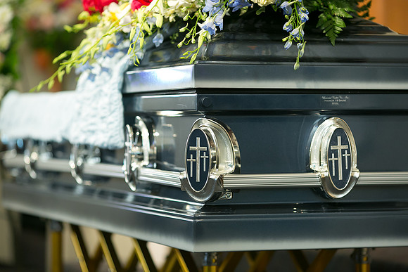 TL's Mom Memorial Service Photos-73