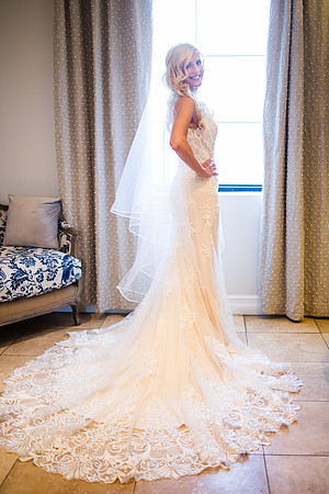 Leoness Temecula Winery Wedding by Orange County Photographer, Leatha & Mark-23