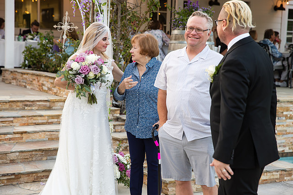 Orange County Photographer at Temecula Backyard Wedding, Karen & Chris-154