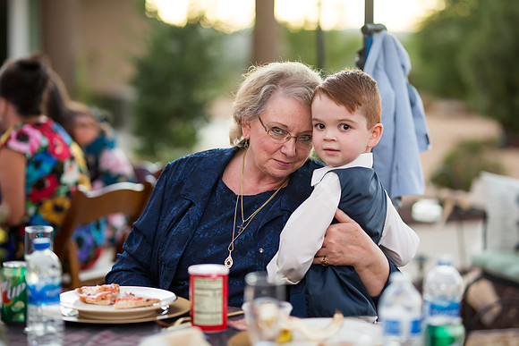 Temecula Wedding Photographer at Private Residence Wedding in La Cresta, Shae & Justin-337