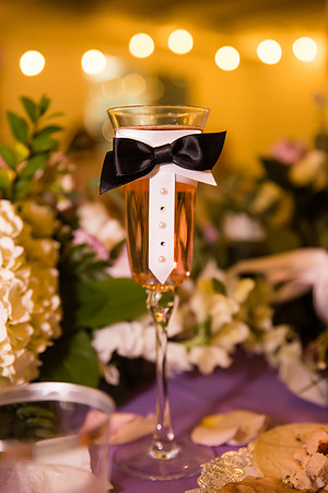 Orange County Photographer at Temecula Backyard Wedding, Karen & Chris-276
