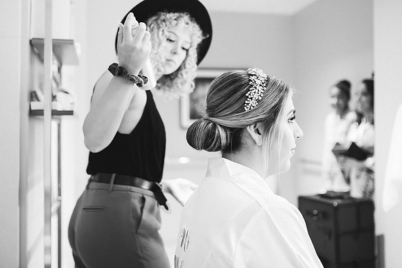 Wedding Photo at Pala Mesa Resort by Fallbrook, Temecula Wedding Photographer, Nancy & Andy (12)