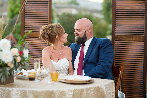 Temecula Wedding Photographer at Private Residence Wedding in La Cresta, Shae & Justin-334