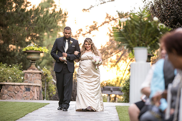 Pala Mesa Resort Wedding by Fallbrook, Temecula Wedding Photographer - Shawla & James-212