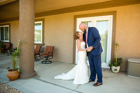 Temecula Wedding Photographer at Private Residence Wedding in La Cresta, Shae & Justin-62
