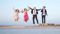 bat-mitzvah-in-los-angeles-orange-county-san-diego-riverside-county-bar-mitzvah-photographer-30