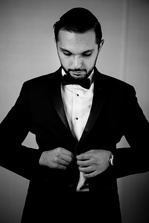 orange county los angeles jewish middle eastern wedding photographer-11
