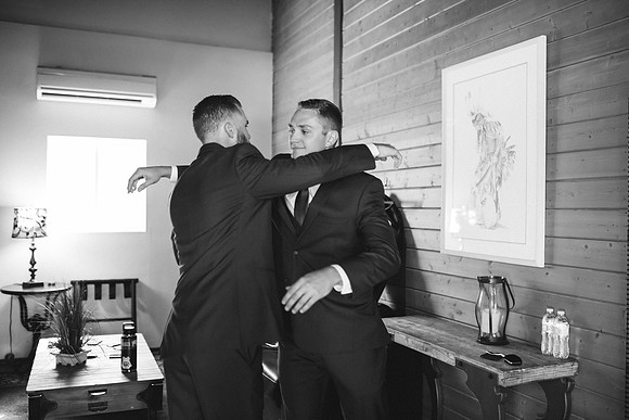 Photographer in Temecula, Longshadow Ranch Wedding, Parris and Derek (117)