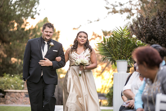 Pala Mesa Resort Wedding by Fallbrook, Temecula Wedding Photographer - Shawla & James-202