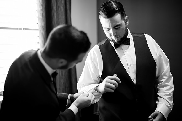 Temecula Wedding Photographer at Avensole Winery, Haley & Tristian-54