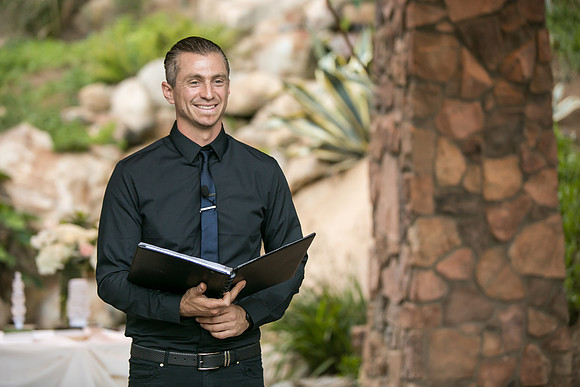 Pala Mesa Resort Wedding by Fallbrook, Temecula Wedding Photographer - Shawla & James-193