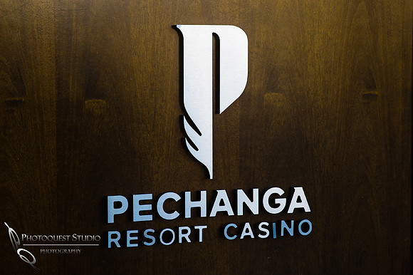 Wedding-Photo-at-Pechanga-Casino,-Temecula-Wedding-Photographer-2