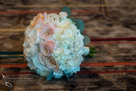 Wedding-Photo-at-Pechanga-Casino,-Temecula-Wedding-Photographer-107