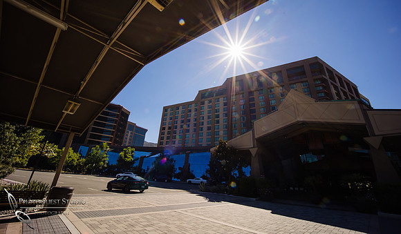 Wedding-Photo-at-Pechanga-Casino,-Temecula-Wedding-Photographer-1