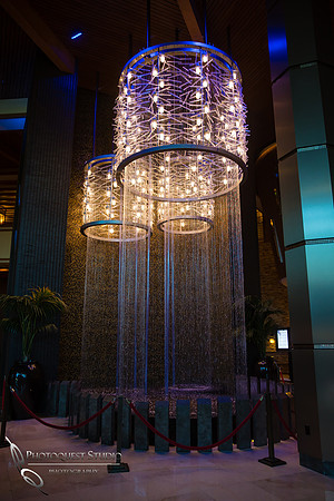 Wedding-Photo-at-Pechanga-Casino,-Temecula-Wedding-Photographer-8
