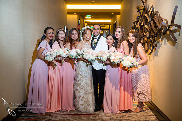 Wedding-Photo-at-Pechanga-Casino,-Temecula-Wedding-Photographer-334