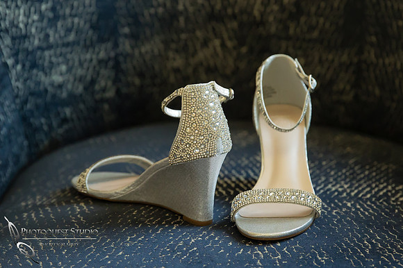 Wedding-Photo-at-Pechanga-Casino,-Temecula-Wedding-Photographer-35