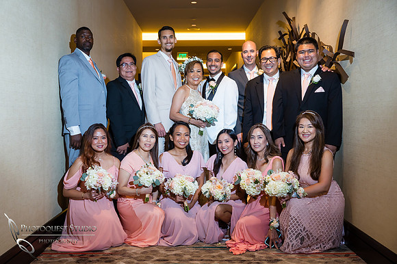 Wedding-Photo-at-Pechanga-Casino,-Temecula-Wedding-Photographer-358