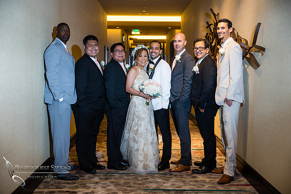 Wedding-Photo-at-Pechanga-Casino,-Temecula-Wedding-Photographer-360