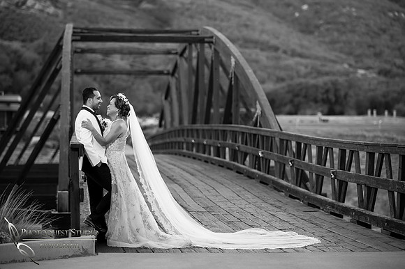 Wedding-Photo-at-Pechanga-Casino,-Temecula-Wedding-Photographer-377