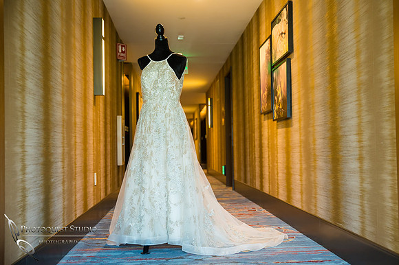 Wedding-Photo-at-Pechanga-Casino,-Temecula-Wedding-Photographer-39
