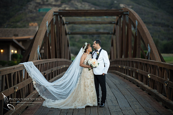 Wedding-Photo-at-Pechanga-Casino,-Temecula-Wedding-Photographer-392