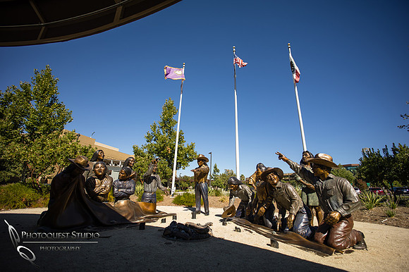 Wedding-Photo-at-Pechanga-Casino,-Temecula-Wedding-Photographer-4