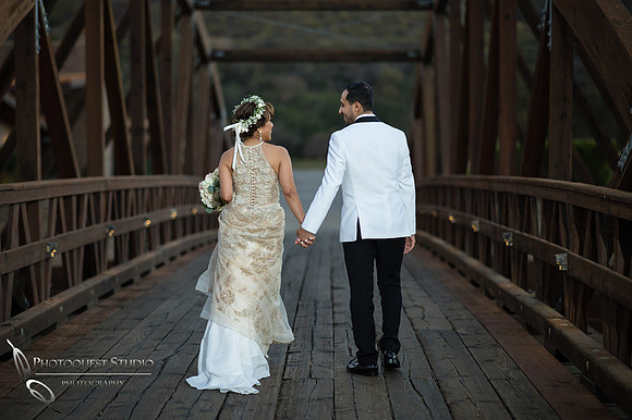 Wedding-Photo-at-Pechanga-Casino,-Temecula-Wedding-Photographer-416