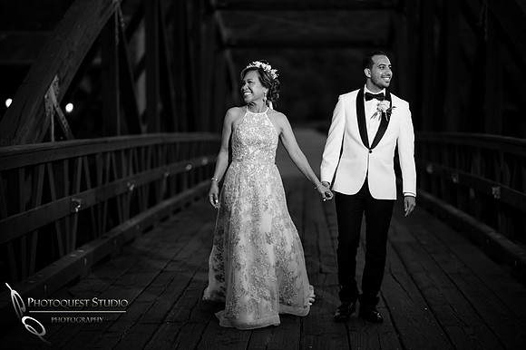 Wedding-Photo-at-Pechanga-Casino,-Temecula-Wedding-Photographer-441