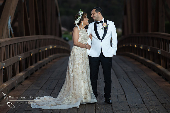 Wedding-Photo-at-Pechanga-Casino,-Temecula-Wedding-Photographer-474