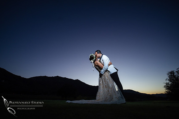 Wedding-Photo-at-Pechanga-Casino,-Temecula-Wedding-Photographer-504