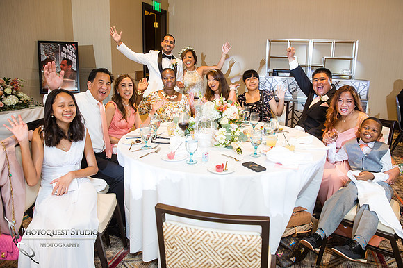 Wedding-Photo-at-Pechanga-Casino,-Temecula-Wedding-Photographer-542