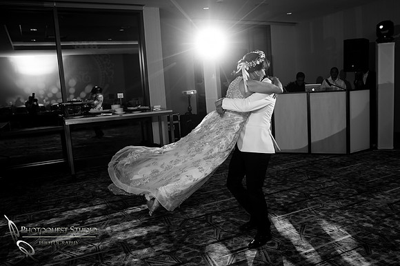 Wedding-Photo-at-Pechanga-Casino,-Temecula-Wedding-Photographer-567