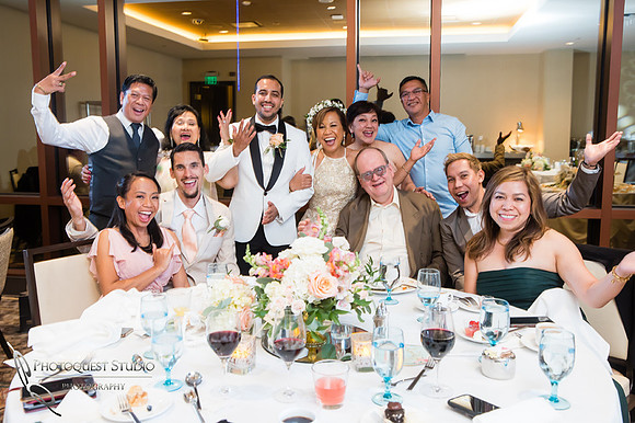 Wedding-Photo-at-Pechanga-Casino,-Temecula-Wedding-Photographer-544