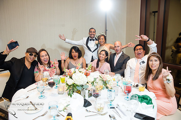Wedding-Photo-at-Pechanga-Casino,-Temecula-Wedding-Photographer-547