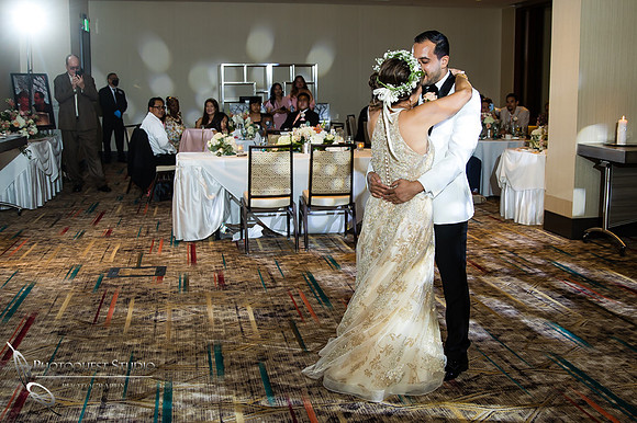 Wedding-Photo-at-Pechanga-Casino,-Temecula-Wedding-Photographer-571