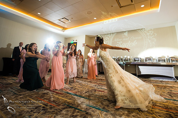 Wedding-Photo-at-Pechanga-Casino,-Temecula-Wedding-Photographer-583
