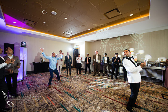 Wedding-Photo-at-Pechanga-Casino,-Temecula-Wedding-Photographer-589