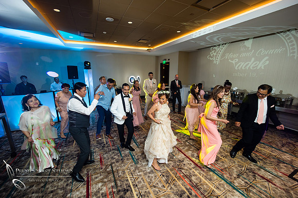 Wedding-Photo-at-Pechanga-Casino,-Temecula-Wedding-Photographer-623