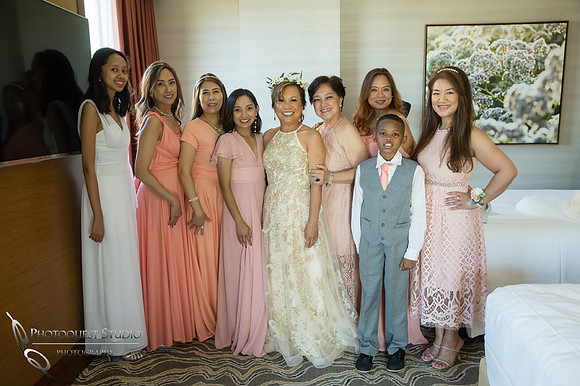 Wedding-Photo-at-Pechanga-Casino,-Temecula-Wedding-Photographer-65