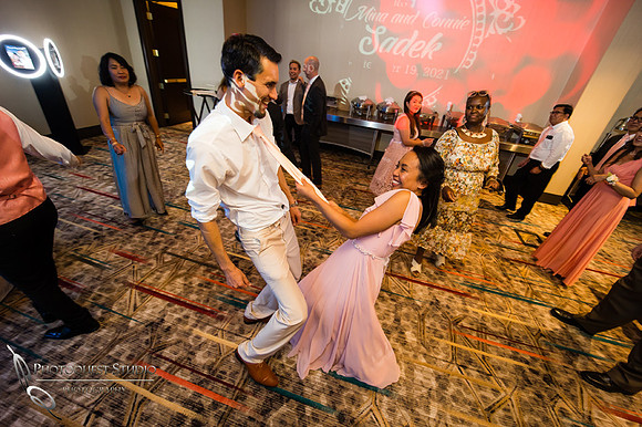 Wedding-Photo-at-Pechanga-Casino,-Temecula-Wedding-Photographer-640