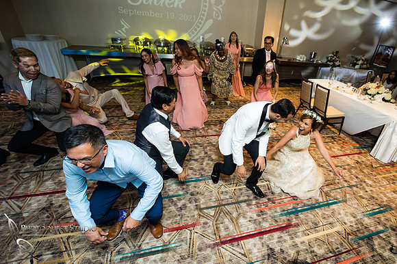 Wedding-Photo-at-Pechanga-Casino,-Temecula-Wedding-Photographer-627