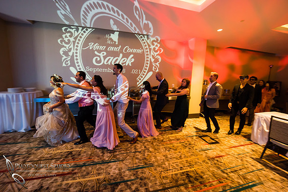 Wedding-Photo-at-Pechanga-Casino,-Temecula-Wedding-Photographer-651