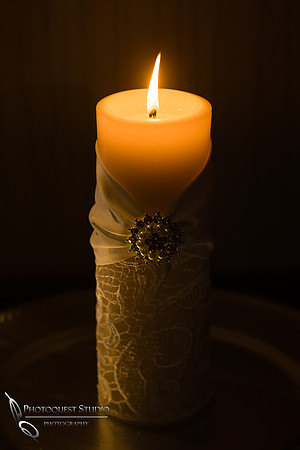 Wedding-Photo-at-Pechanga-Casino,-Temecula-Wedding-Photographer-658