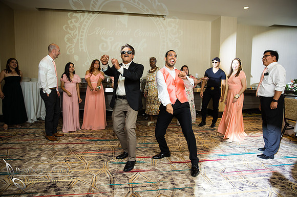 Wedding-Photo-at-Pechanga-Casino,-Temecula-Wedding-Photographer-671