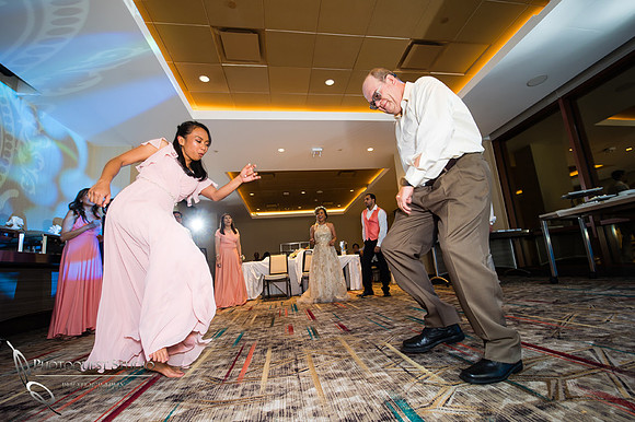 Wedding-Photo-at-Pechanga-Casino,-Temecula-Wedding-Photographer-687