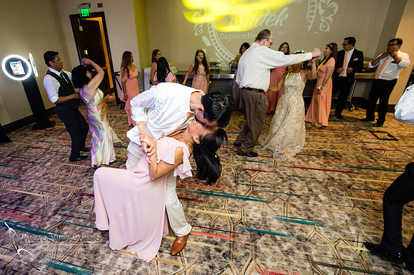 Wedding-Photo-at-Pechanga-Casino,-Temecula-Wedding-Photographer-680