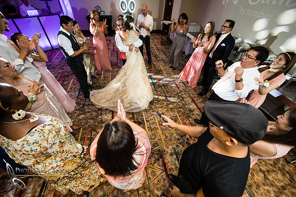 Wedding-Photo-at-Pechanga-Casino,-Temecula-Wedding-Photographer-690